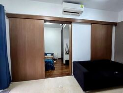 Verdale (D21), Apartment #555980121